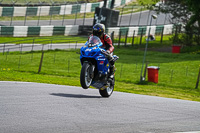 28-04-2025 Cadwell Park - Photos by Peter Wileman